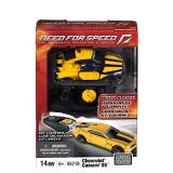 Набор MEGABLOKS 95719